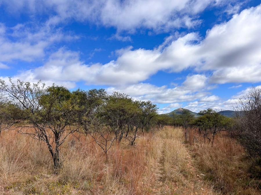10 Bedroom Property for Sale in Parys Free State